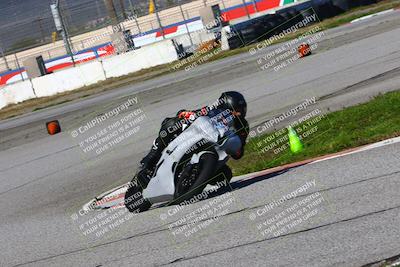media/Jan-21-2023-Fastrack Riders (Sat) [[fcf3f88a30]]/Level 4/Session 4 Turn 6-Mountian Shot/